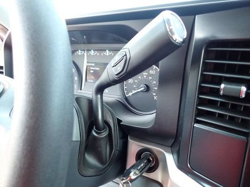 Used 2026 Ford F250 XL w/ XL Chrome Package AWD/4WD image 25