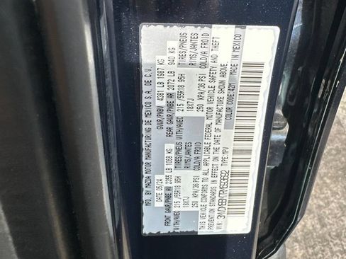 Used 2024 MAZDA CX-30 AWD 2.5 S w/ Select Sport Pkg image 11