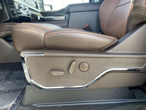 New 2026 Ford F250 King Ranch AWD/4WD image 20