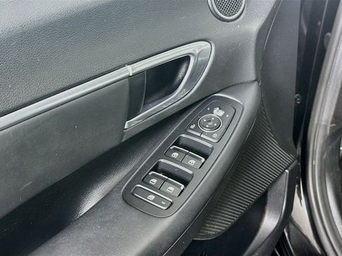 Used 2021 Hyundai Sonata SEL FWD image 15
