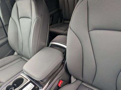 New 2026 Audi Q7 3.0T Premium Plus image 16