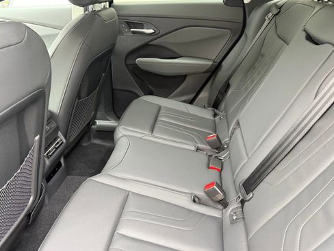 New 2026 Audi Q3 quattro 2.0T image 21