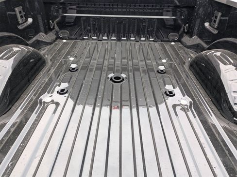 New 2026 Ford F250 Platinum image 13