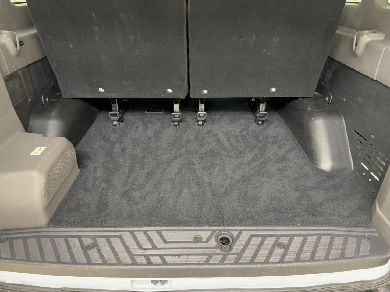 Used 2025 Ford Transit 350 XLT RWD image 28