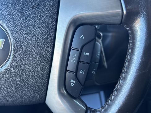 Used 2017 Chevrolet Express 3500 LT w/ LT Preferred Equipment Group image 19