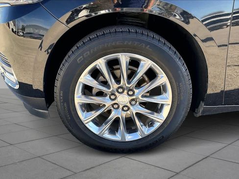 Used 2020 Buick Enclave Premium w/ Trailering Package, 5000 lbs. image 11