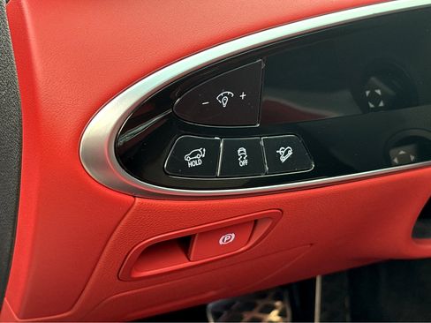 New 2026 Genesis GV70 3.5T Sport Advanced image 22