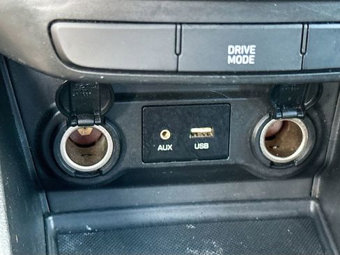 Used 2020 Hyundai Accent SE image 17