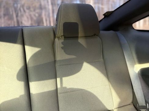 Used 2011 Ford Mustang GT Premium RWD image 17