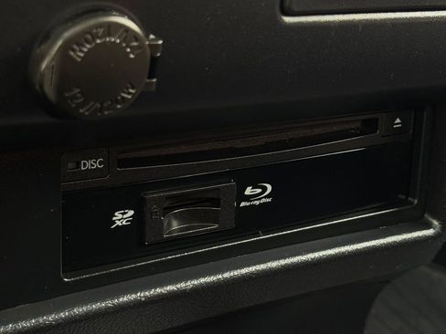 Certified 2017 Toyota Sienna Limited Premium AWD/4WD image 39