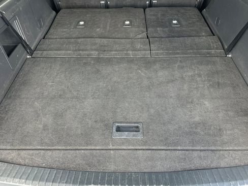 Certified 2024 Ford Expedition Max XLT image 14