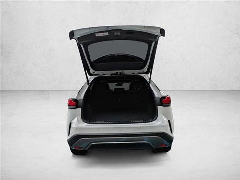 Used 2023 Lexus RX 350 Premium Plus image 7