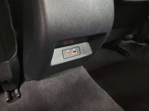 Used 2020 Nissan Altima 2.5 SR w/ Premium Package FWD image 31