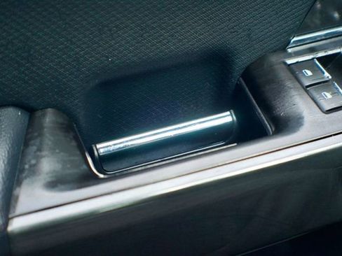 Used 2022 Ford F150 XLT w/ Equipment Group 302A High image 35