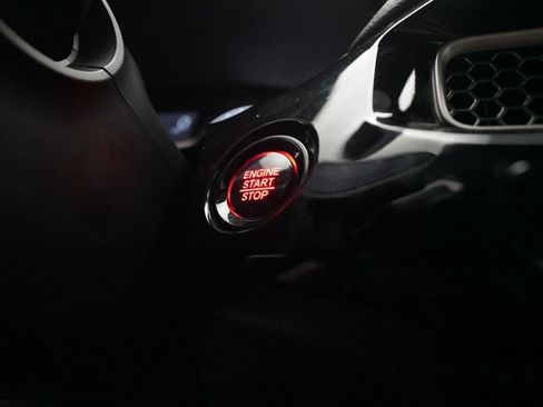 Used 2024 Honda Civic Sport image 30