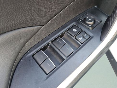 Used 2024 Toyota RAV4 XLE w/ Weather Package image 28