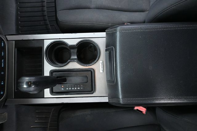 Used 2017 Ford Expedition XLT AWD/4WD image 27