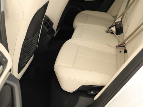 New 2025 Audi Q5 2.0T Premium Plus image 27