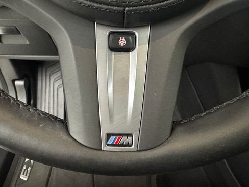 Used 2024 BMW X3 xDrive30i w/ Premium Package image 27