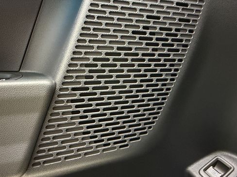 New 2027 MINI Cooper S FWD image 27