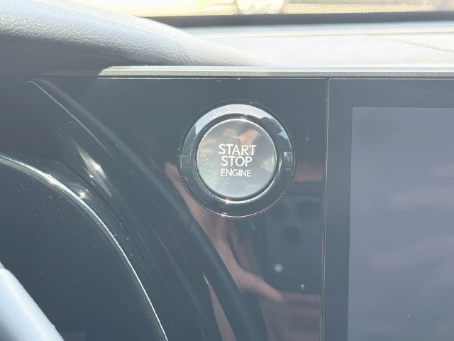 Used 2024 Lexus TX 350 FWD w/ Captains Chair Package image 37