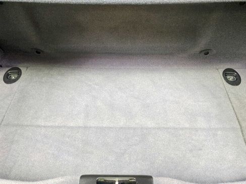 Used 2014 Maserati GranTurismo Sport image 29