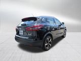 Used 2022 Nissan Rogue Sport SL w/ Premium Package image 6
