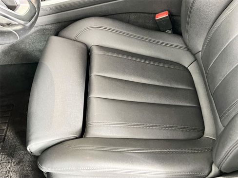 Used 2019 BMW X5 xDrive40i image 20