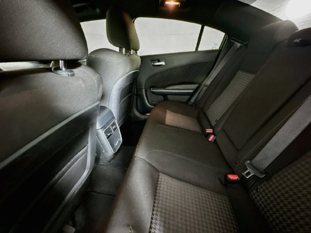 Used 2023 Dodge Charger GT RWD image 22