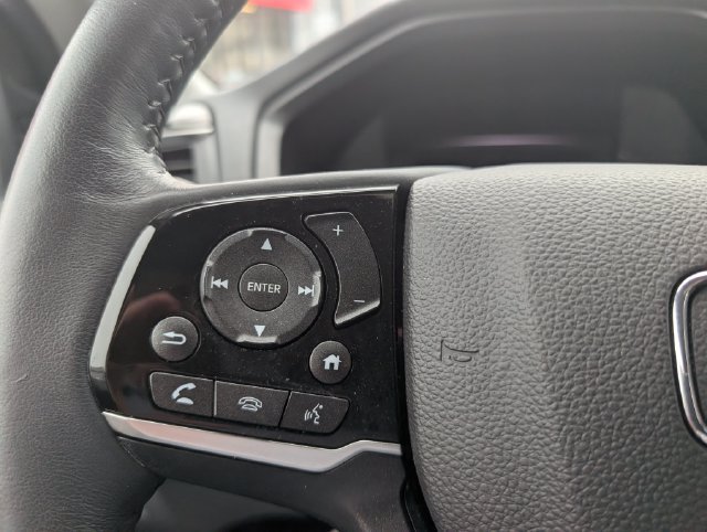Used 2023 Honda Odyssey Elite image 26