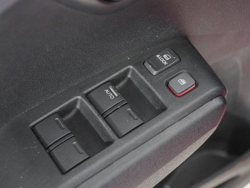 Used 2013 Honda Fit image 19