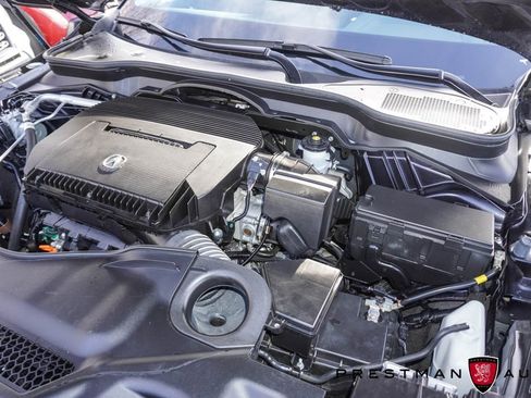 Used 2022 Acura MDX Technology image 50