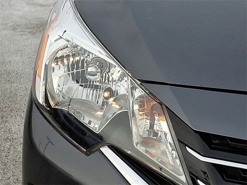 Used 2024 Mitsubishi Mirage ES image 9