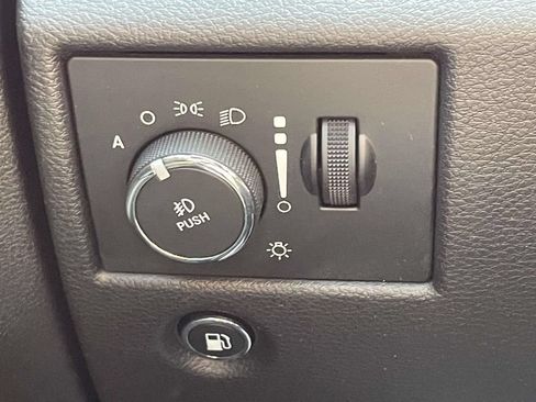 Used 2021 Jeep Grand Cherokee Laredo X AWD/4WD image 20