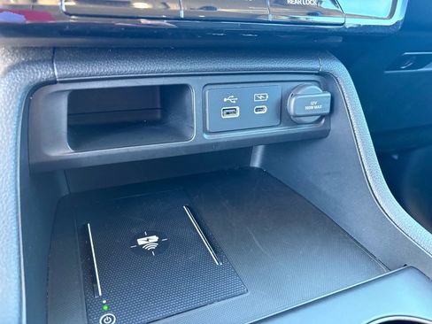 Certified 2025 Honda Pilot EX-L image 22