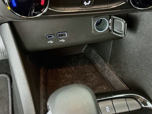 Used 2026 Buick Encore GX Preferred FWD image 32
