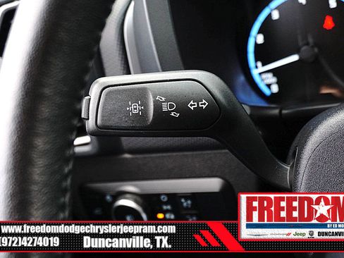 Used 2023 Ford Bronco Sport Big Bend w/ Convenience Package AWD/4WD image 27