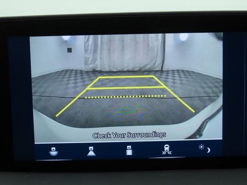 Used 2021 Acura RDX w/ Technology Package image 15