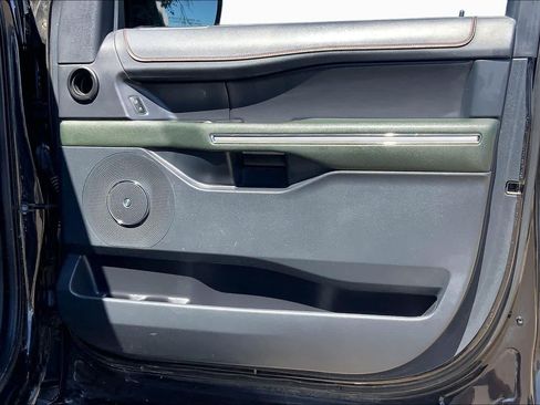 Certified 2022 Ford Expedition Timberline AWD/4WD image 23