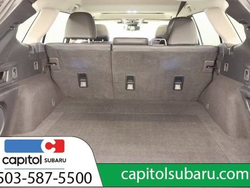 Used 2023 Subaru Outback Touring w/ Tech Package 2 image 28