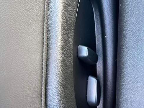 Used 2023 Chevrolet Camaro SS image 16