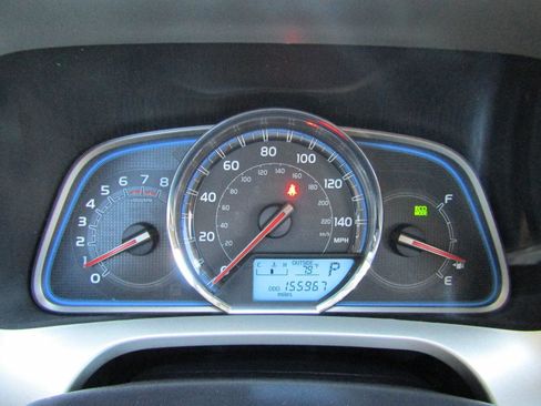 Used 2015 Toyota RAV4 Limited w/ Technology Package image 15