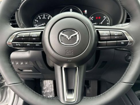 New 2026 MAZDA CX-30 AWD 2.5 S w/ Premium Package image 14