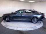 Certified 2025 Kia K4 LXS image 2