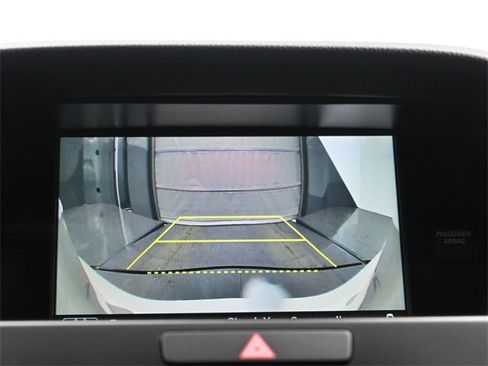 Used 2020 Acura ILX w/ Premium Package image 17