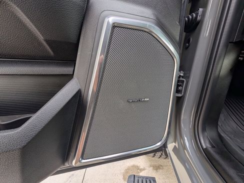 New 2026 RAM 2500 Laramie image 42