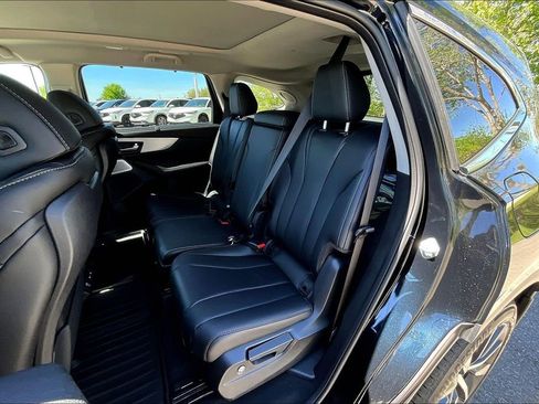 New 2026 Acura MDX w/ Technology Package image 26