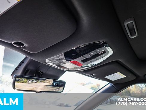 Used 2024 Kia EV9 Land image 66