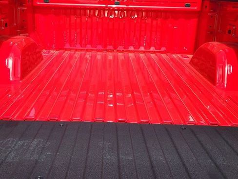 New 2026 GMC Sierra 1500 Elevation w/ Max Trailering Package RWD image 43