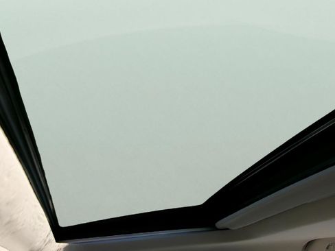 Used 2025 MAZDA MAZDA3 s image 14